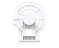 Ubiquiti UACC-AP-AM Uchwyt montażowy montowany na ścianie - 1573676 - zdjęcie 2